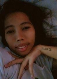 Drea1998