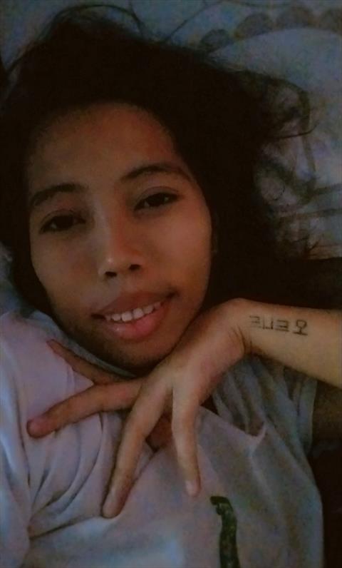 Drea1998