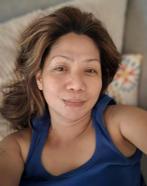 Jen80