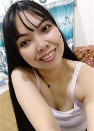 jecelyngabz