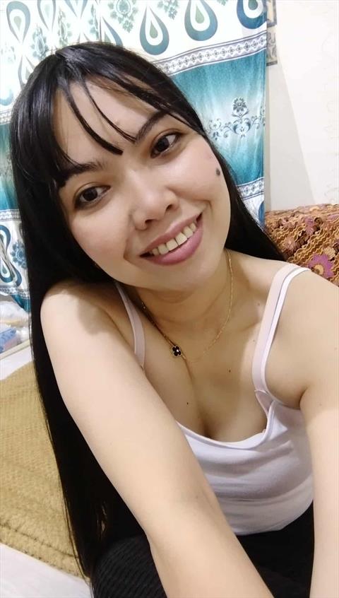 jecelyngabz
