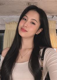 aimeeubaldo
