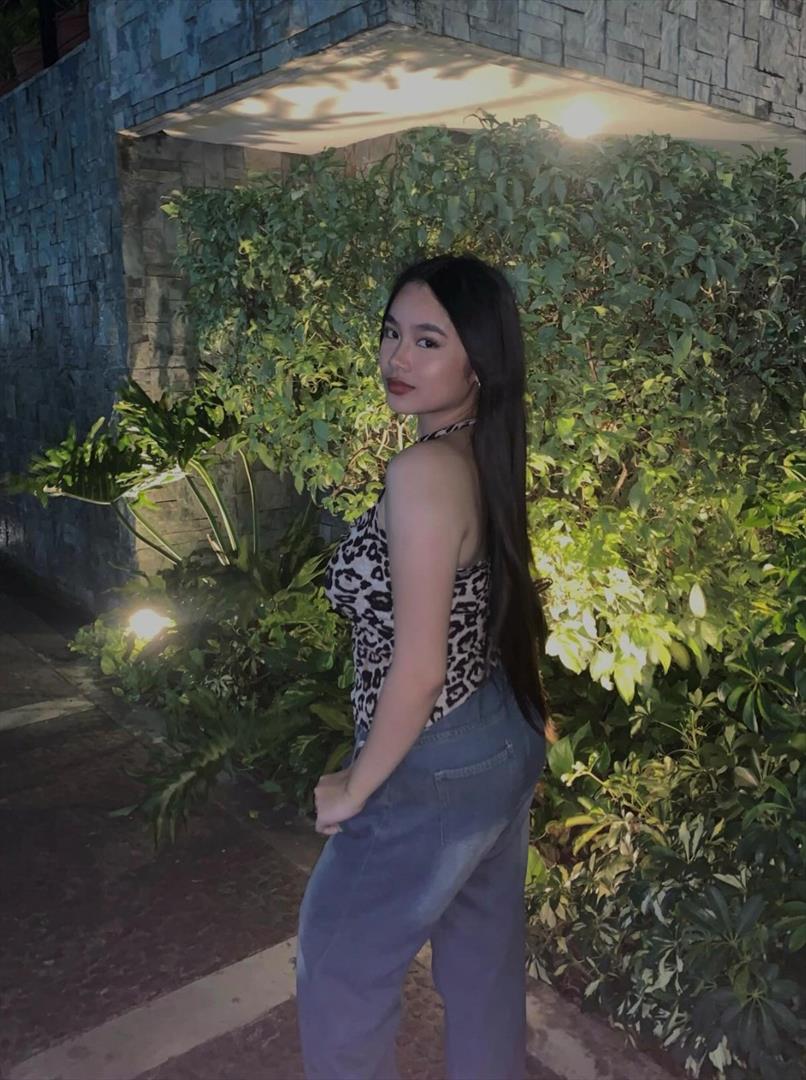 Samanthaaa