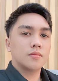 primo lewis