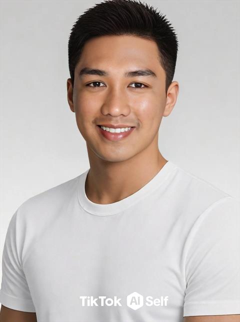 primo lewis