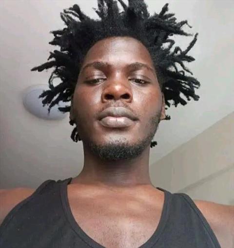 brn