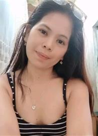 maydano