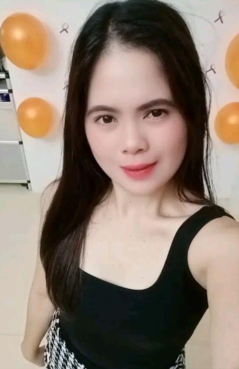 maydano