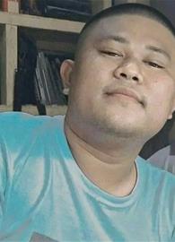 Dhon22