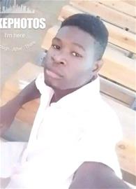 Ahmed343