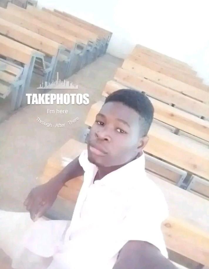 Ahmed343
