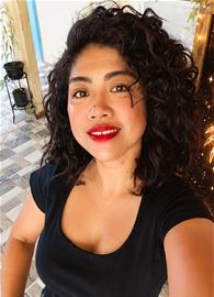 cherrymaeferolino