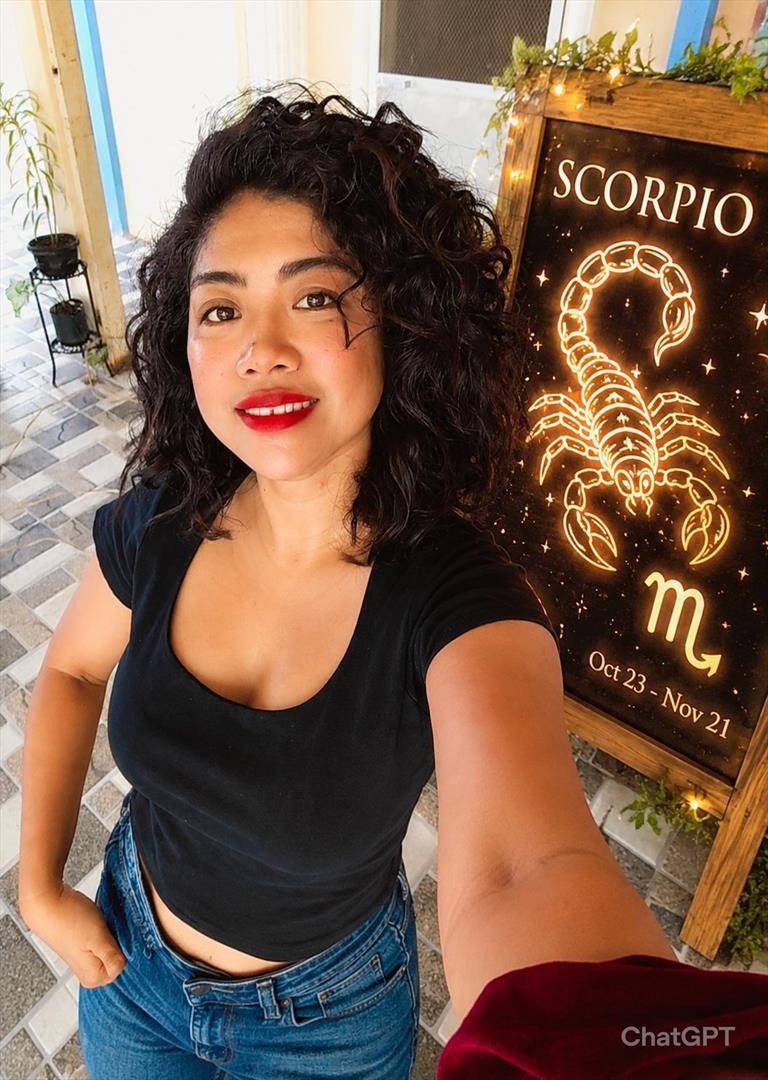 cherrymaeferolino