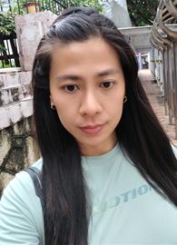 JURALYN LEE SAYCON