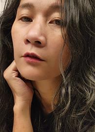 pinay44