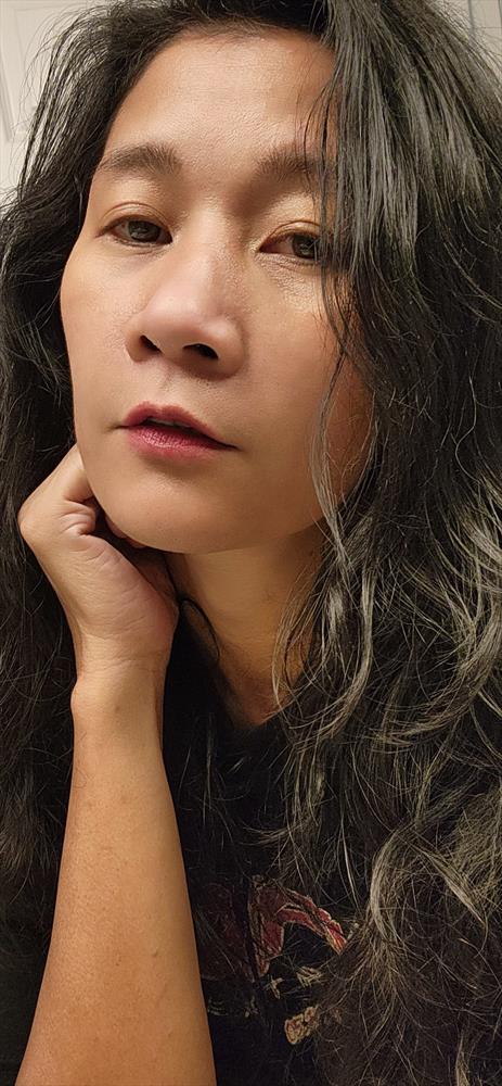 pinay44