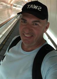 Tim0