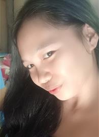 denly
