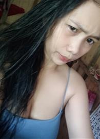 denly