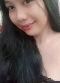 denly