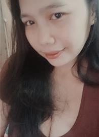 denly