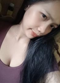 denly