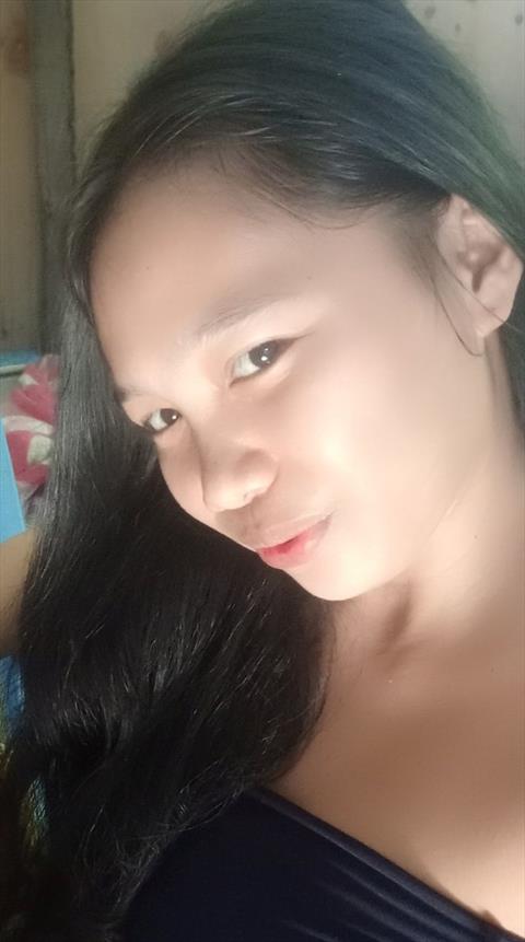 denly