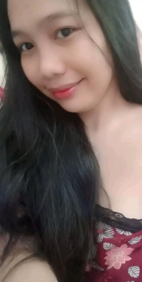 denly