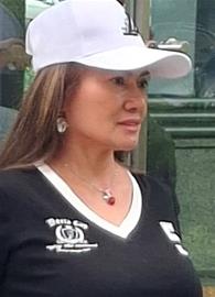 Celiejoson68