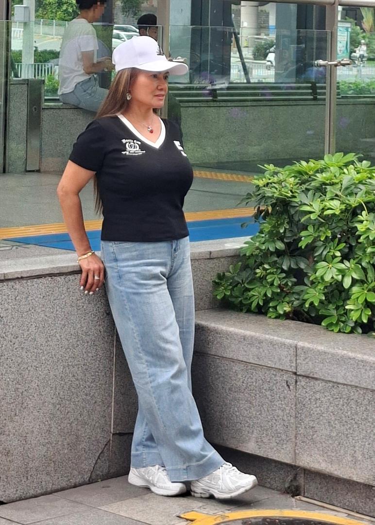 Celiejoson68