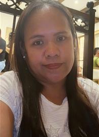 Gwendlyn