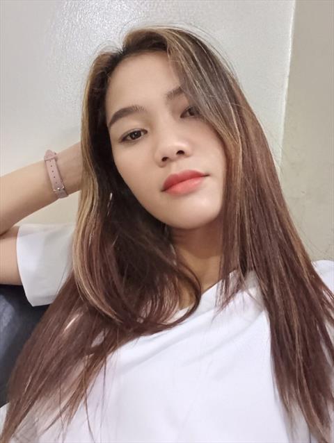 Jezz