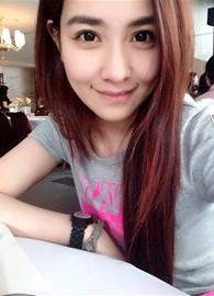 Martha143143