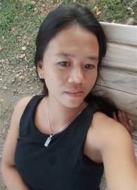 j-m