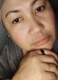 xiagrace