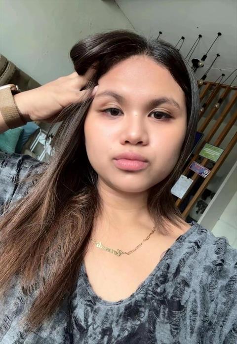 cjela
