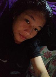 Khim