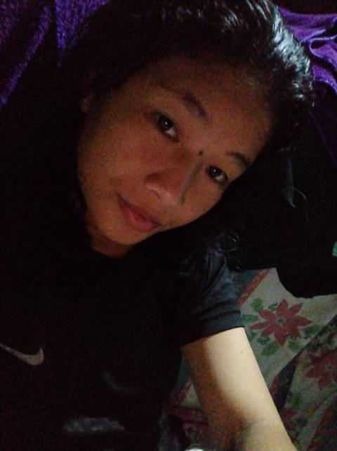 Khim