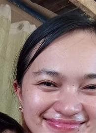 Bongpat