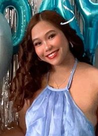 Ysay29