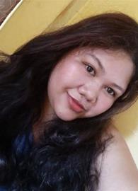 danica17