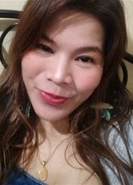 lovely23
