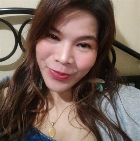 lovely23