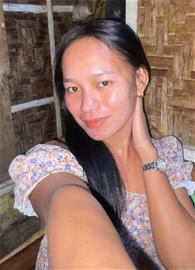 lilmizz