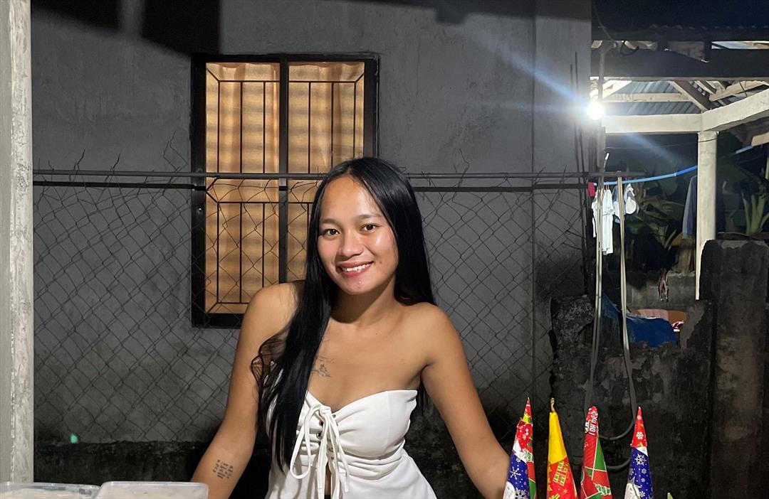 lilmizz
