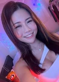 Mandy1k