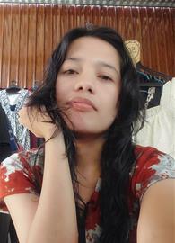 MA SHEEN