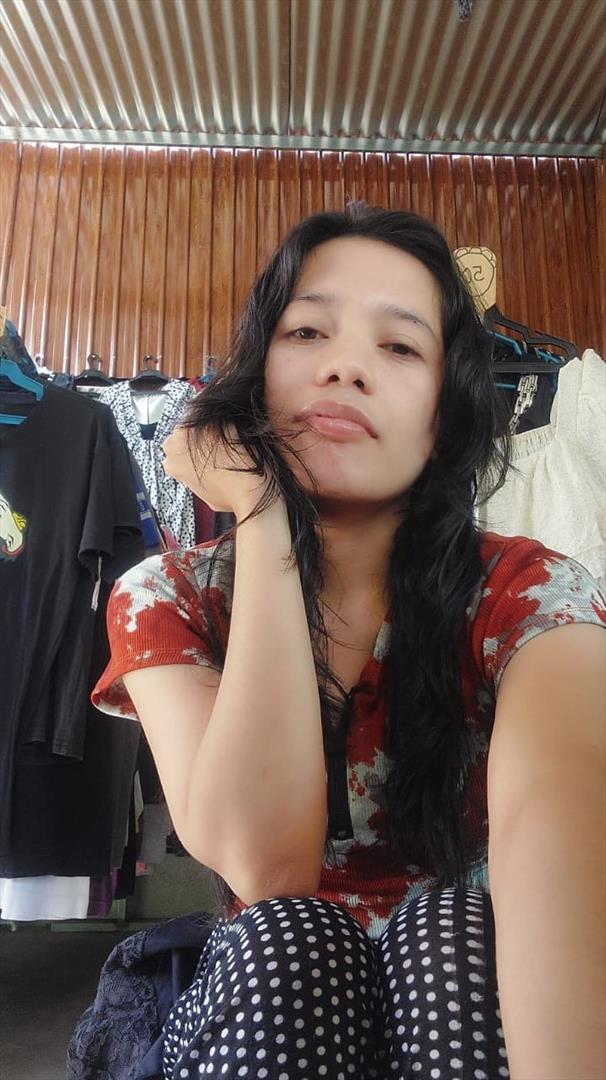 MA SHEEN