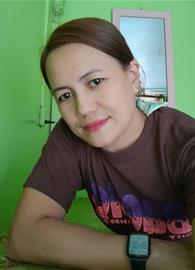 Dora05