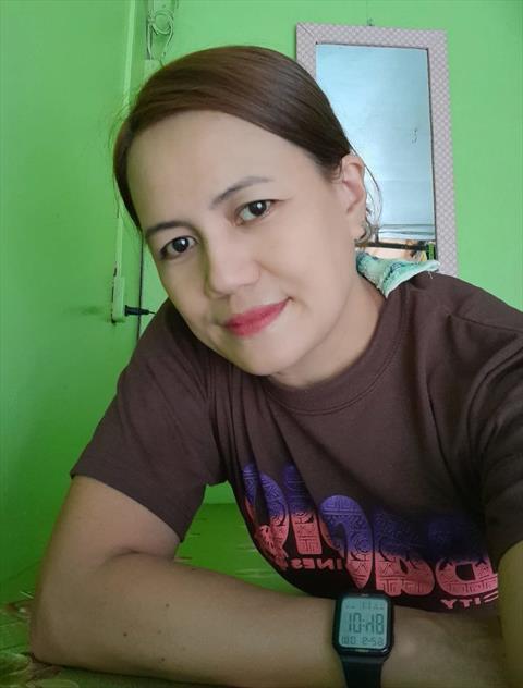 Dora05